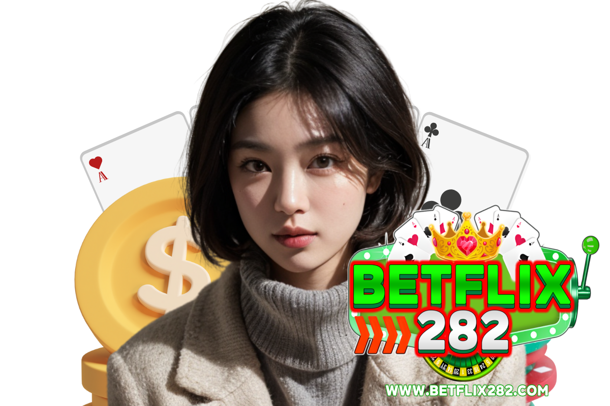 betflix282