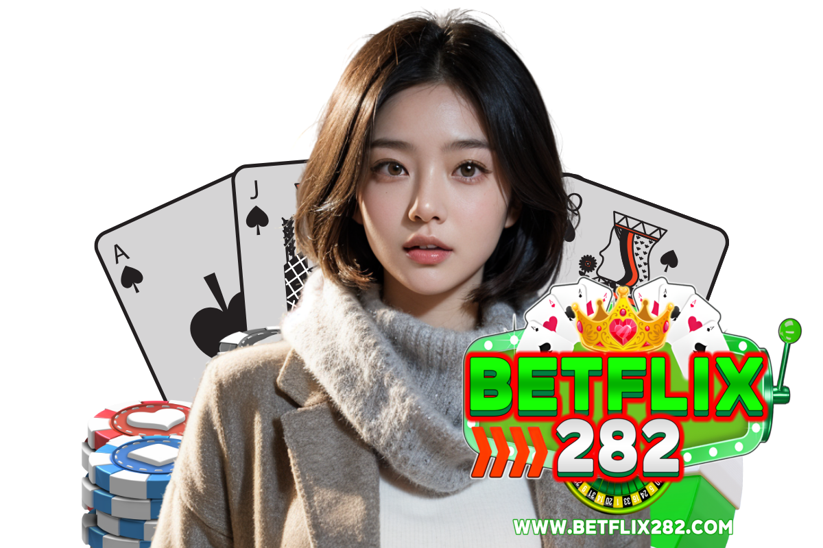betflix282 auto